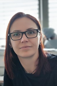 hedvika_petkovsek_2020 hedvika_petkovsek_2020